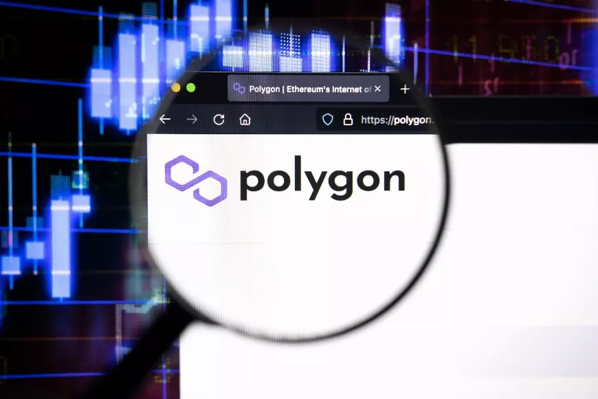 A World of Charts és a Polygonon emelkedett, Gray Jabesi 800 dollárra jósolta Solana-t, KangaMoon az előértékesítésben óriási eredményeket ért el